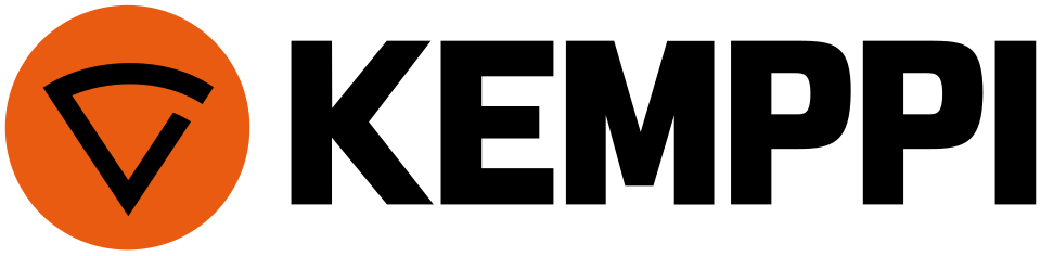 Kemppi